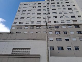 Imagem do imóvel AP60271
