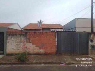 Imagem do imóvel CA78287