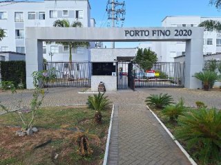 Imagem do imóvel AP61884