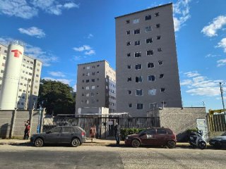 Imagem do imóvel AP58940
