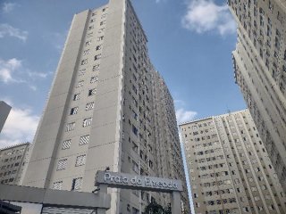 Imagem do imóvel AP86231