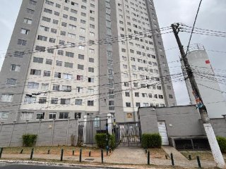 Imagem do imóvel AP95564
