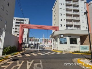 Imagem do imóvel AP10623