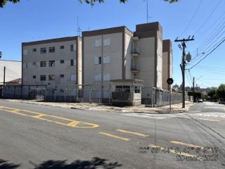 Imagem do imóvel AP99241