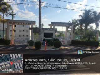 Imagem do imóvel AP66146