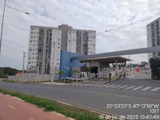 Imagem do imóvel AP89763