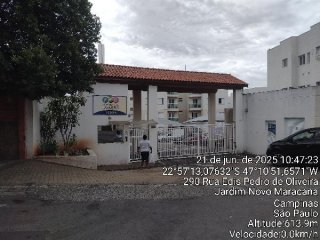 Imagem do imóvel AP86422