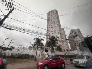 Imagem do imóvel AP51553