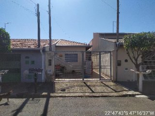 Imagem do imóvel CA74395