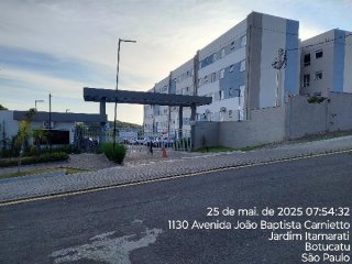 Imagem do imóvel AP78345