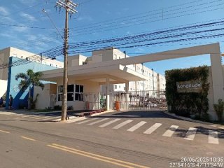 Imagem do imóvel AP99968