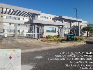 Imagem do imóvel AP27407