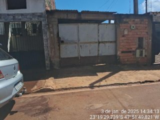 Imagem do imóvel CA57051