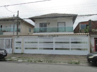 Imagem do imóvel CA99611