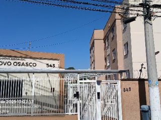 Imagem do imóvel AP04559