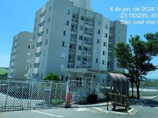 Imagem do imóvel AP41220