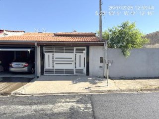 Imagem do imóvel CA06500