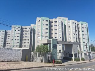 Imagem do imóvel AP20856