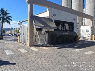 Imagem do imóvel AP38081