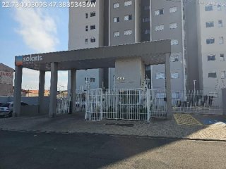 Imagem do imóvel AP41916