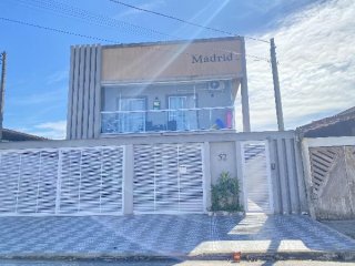 Imagem do imóvel CA00834