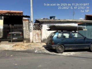 Imagem do imóvel CA53242
