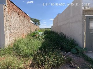Imagem do imóvel TE03238