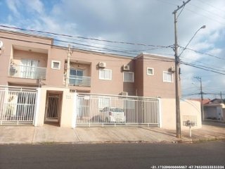 Imagem do imóvel AP57062