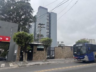 Imagem do imóvel AP92566