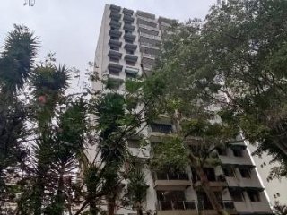 Imagem do imóvel AP51579