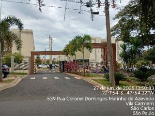 Imagem do imóvel AP68541