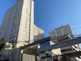 Imagem do imóvel AP90834