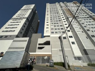Imagem do imóvel AP20301