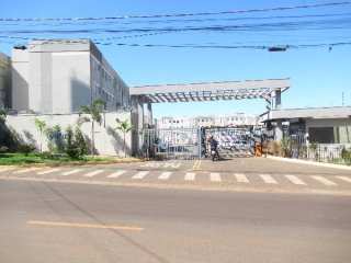 Imagem do imóvel AP73923