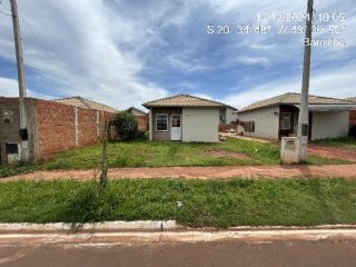 Imagem do imóvel CA40637