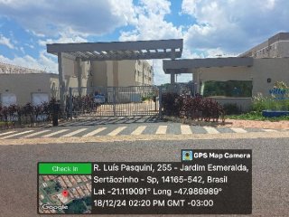 Imagem do imóvel AP80884