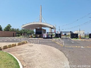 Imagem do imóvel CA49391