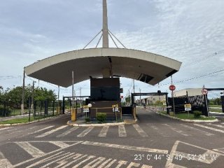 Imagem do imóvel CA69435