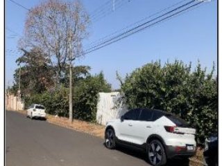 Imagem do imóvel TE51547