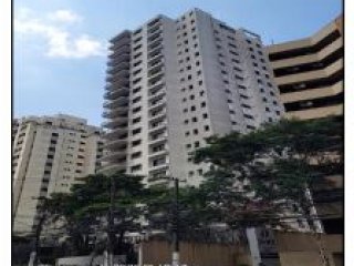 Imagem do imóvel AP67305