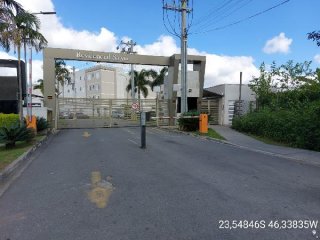 Imagem do imóvel AP77342