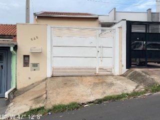 Imagem do imóvel CA92490