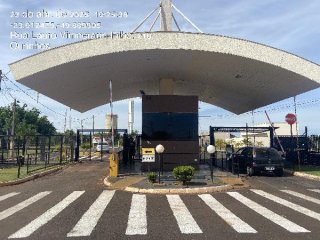 Imagem do imóvel CA71417