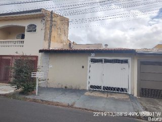 Imagem do imóvel CA02762