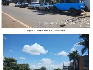 Imagem do imóvel GA78210
