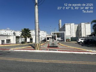 Imagem do imóvel AP29198