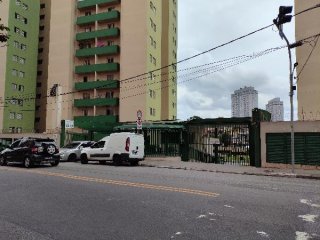 Imagem do imóvel AP98716