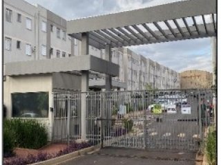 Imagem do imóvel AP57844