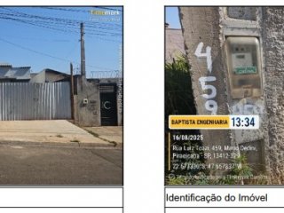 Imagem do imóvel CA54341