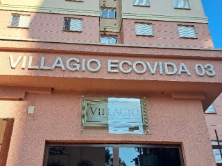 Imagem do imóvel AP89593
